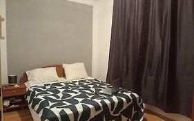 Guesthouse Adriatic